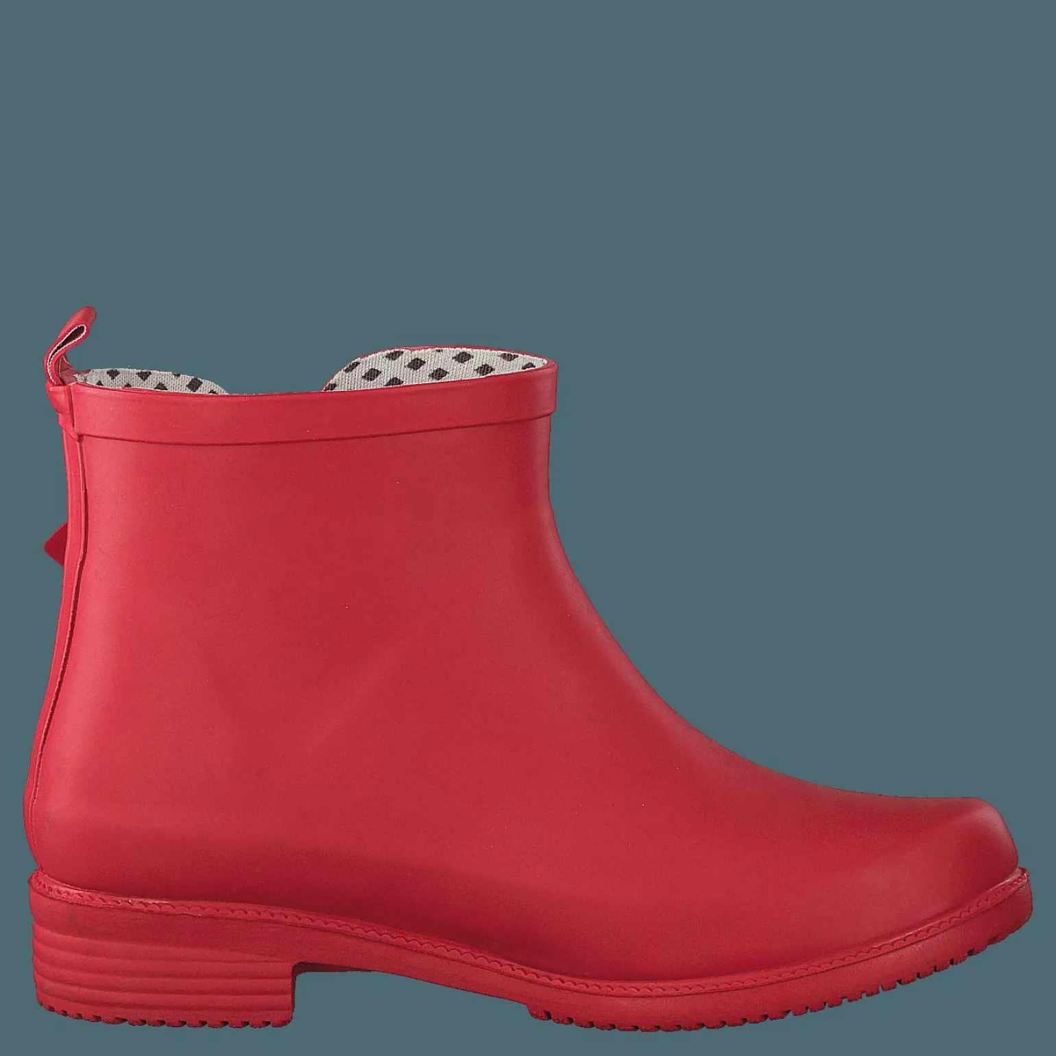 92-00501 Red