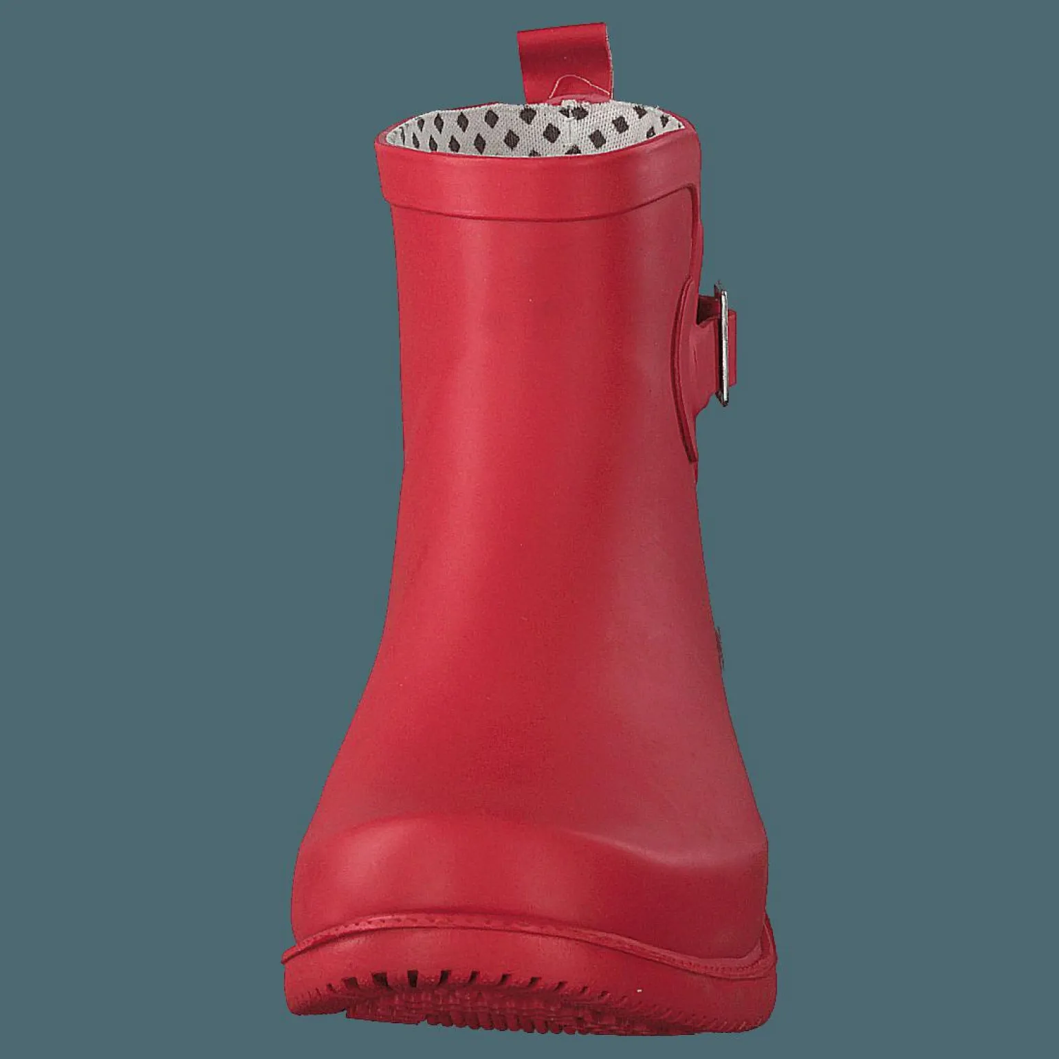92-00501 Red