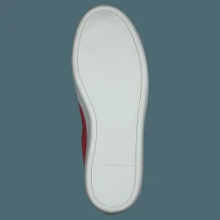 73-51700 Red