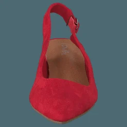 97-00700 Red
