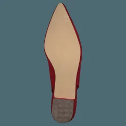 97-00700 Red