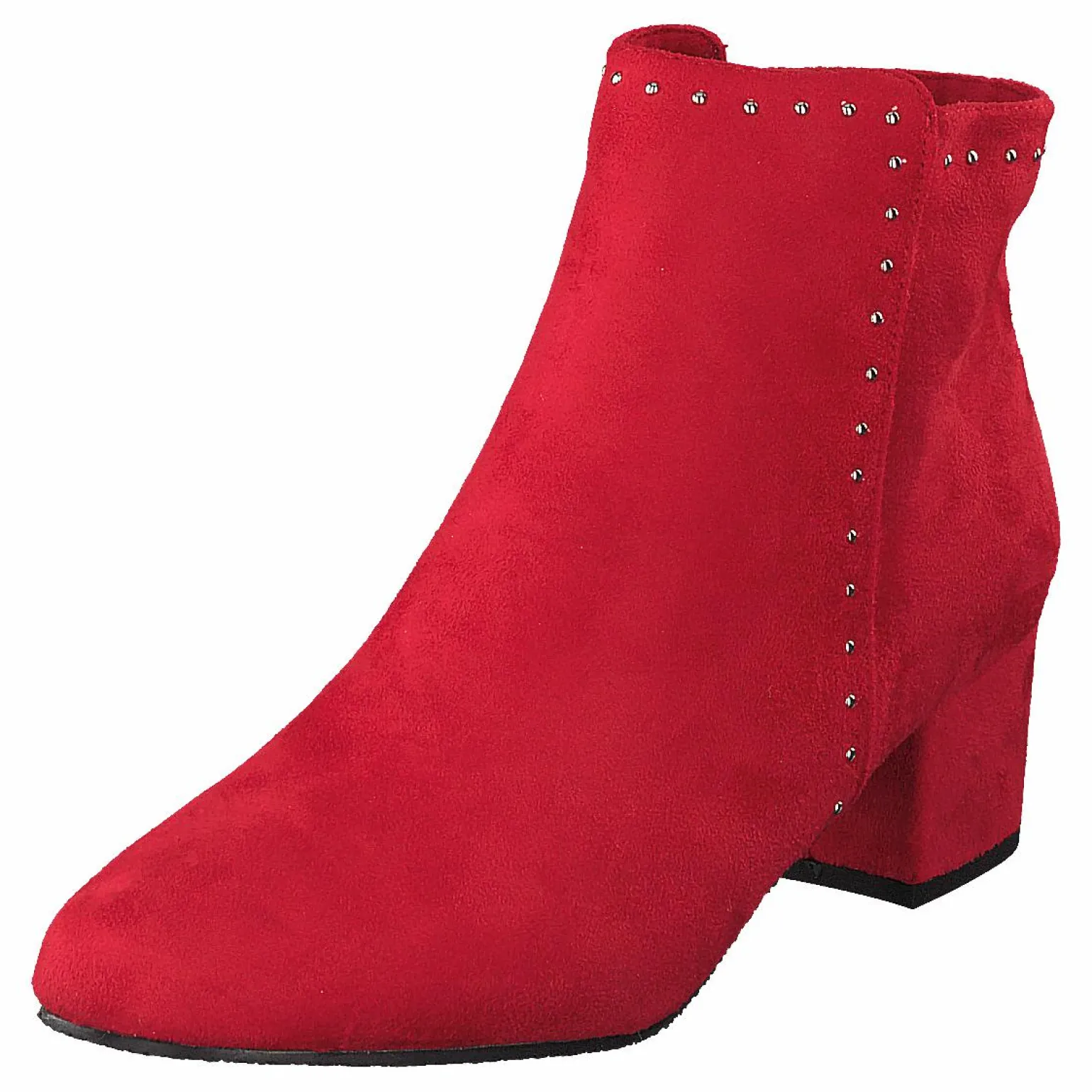 97-00807 Red
