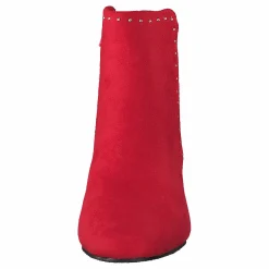97-00807 Red