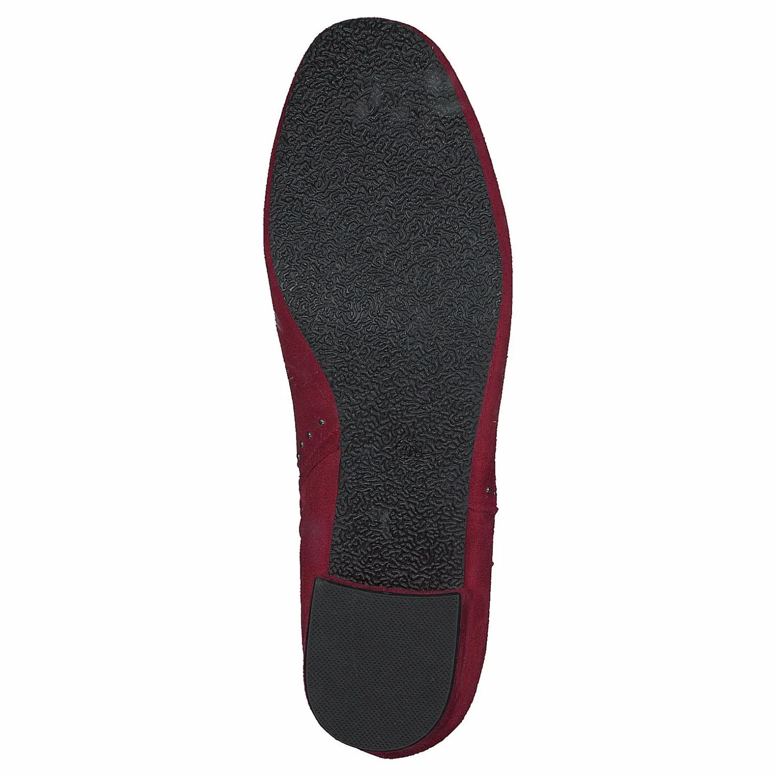 97-00807 Red