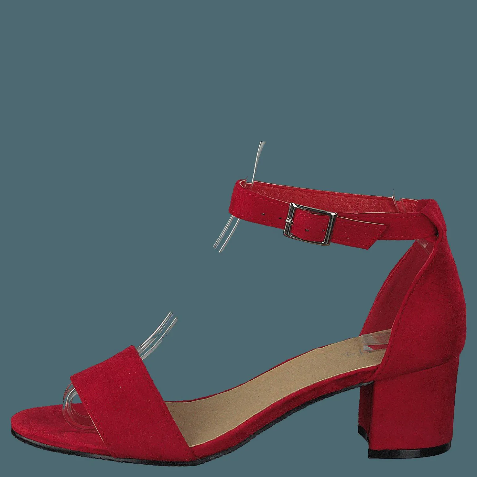 97-18551 Red