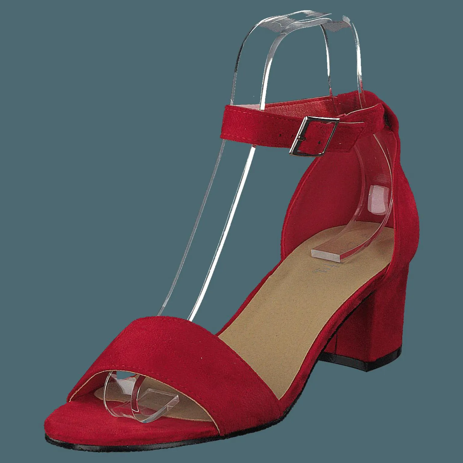 97-18551 Red