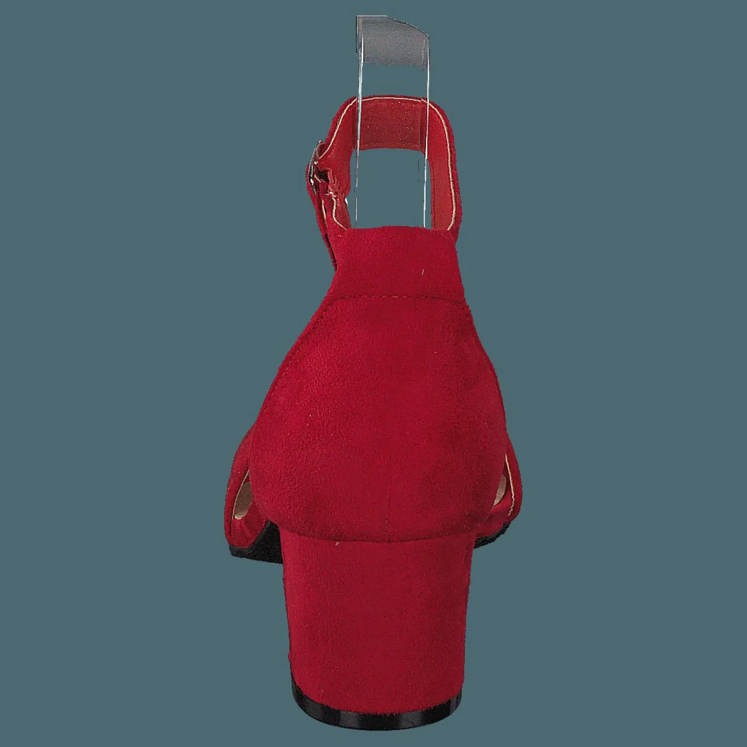97-18551 Red