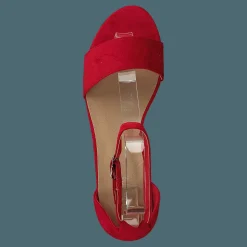 97-18551 Red