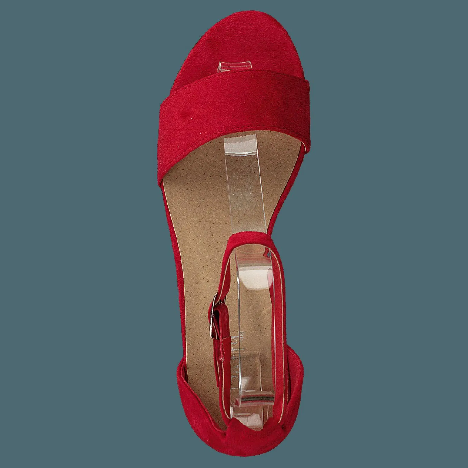 97-18551 Red