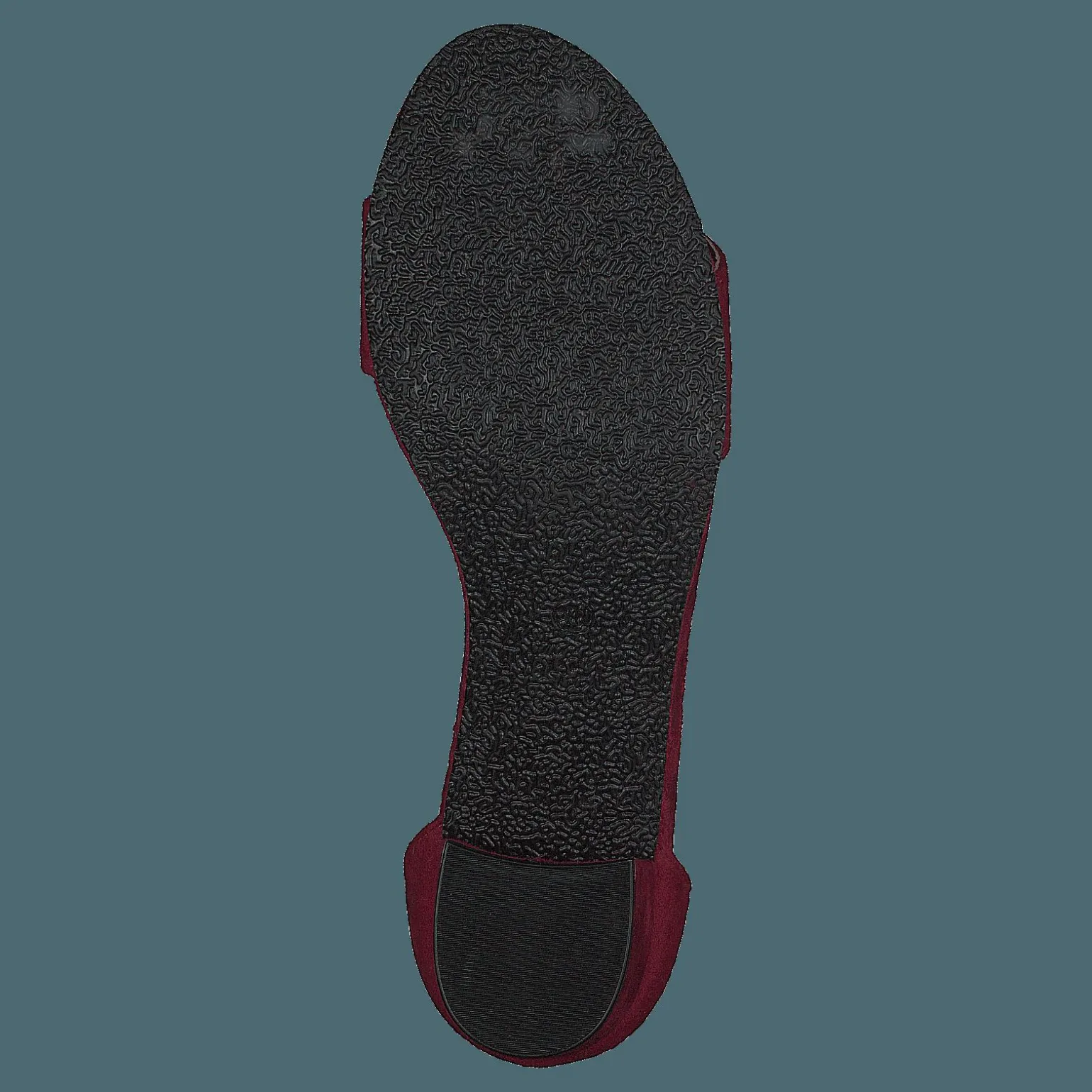 97-18551 Red