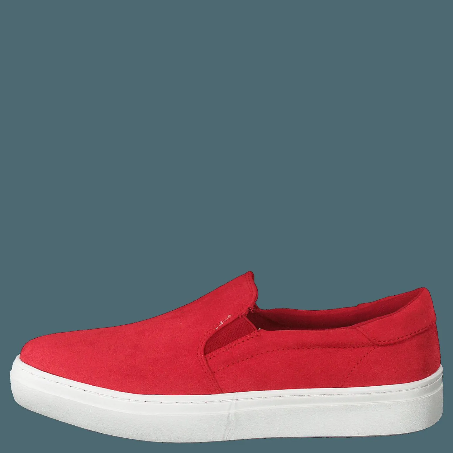 73-52229 Red