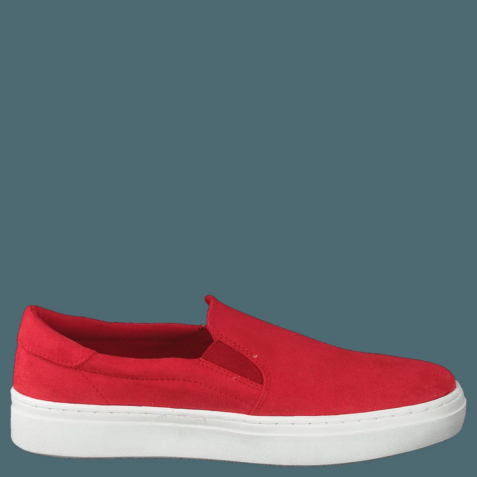 73-52229 Red