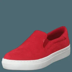 73-52229 Red