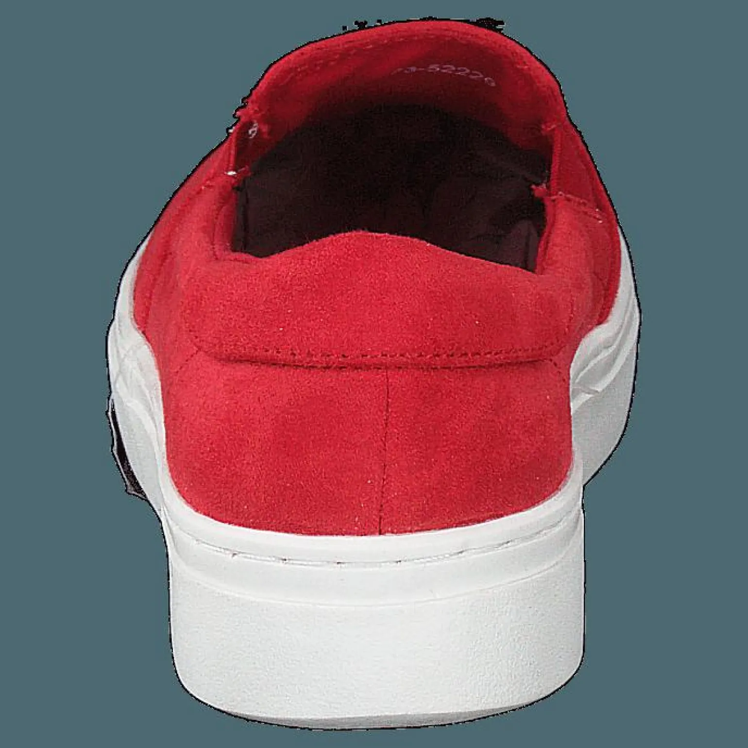 73-52229 Red