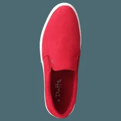 73-52229 Red
