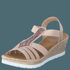 61913-31 Rosa