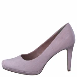 22496-521 Rose