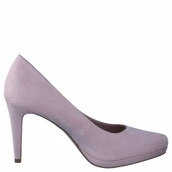 22496-521 Rose