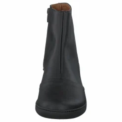 1561 Rotterdam Grass Black-black