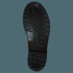 1461 Rust Tan