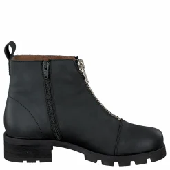 76253 Saga Oleato Black