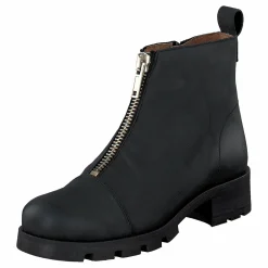 76253 Saga Oleato Black