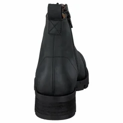 76253 Saga Oleato Black