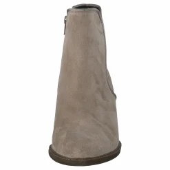 72.890-32 Sand