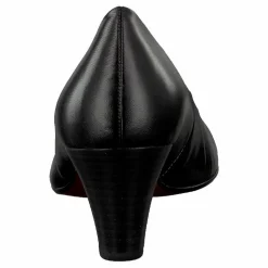 05.200-37 Schwarz