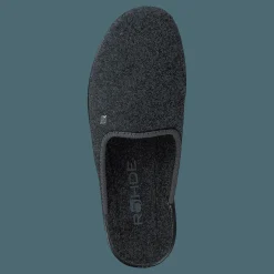 2683-90 Schwarz