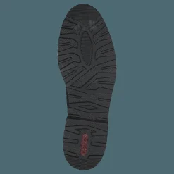 54812-00 Schwarz