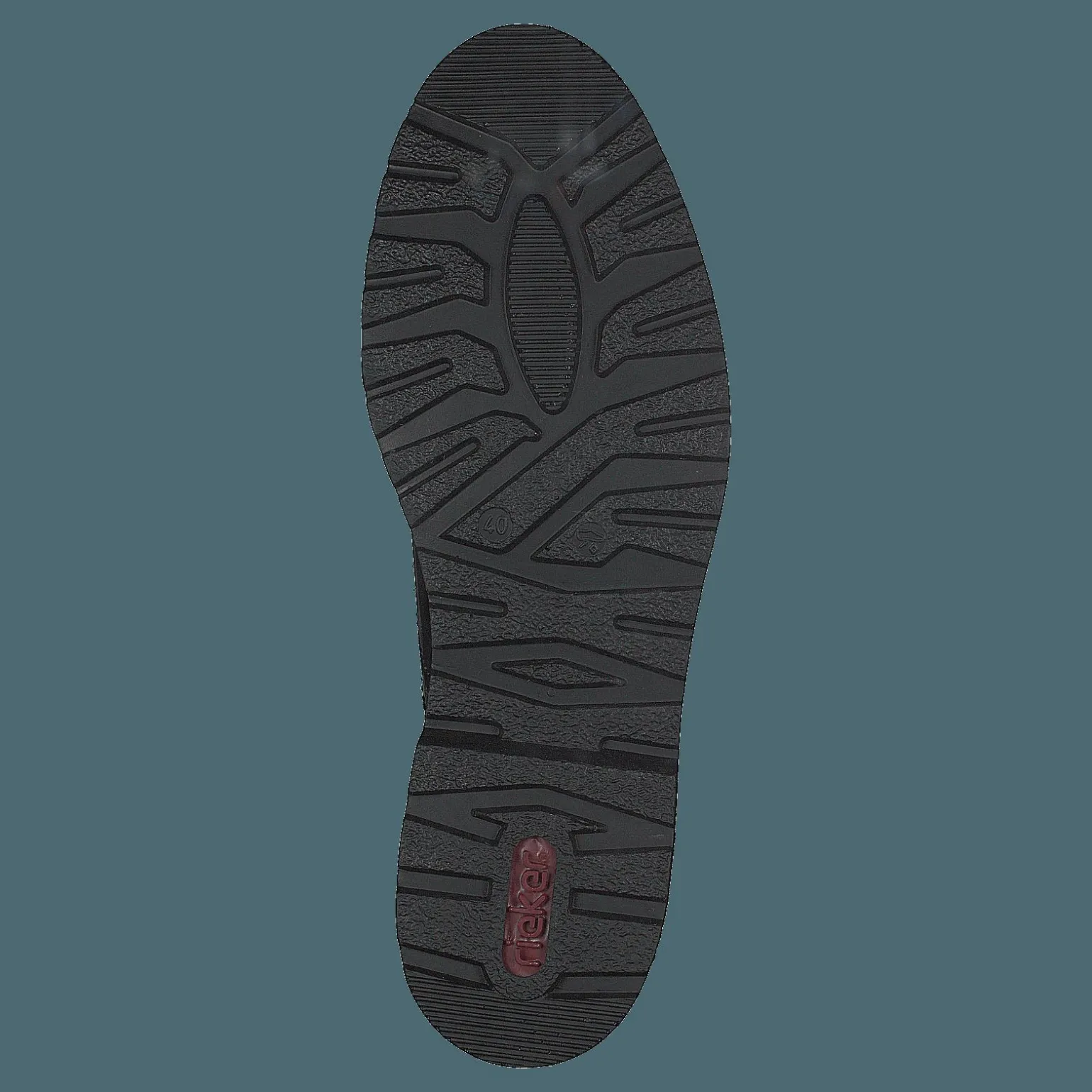 54812-00 Schwarz