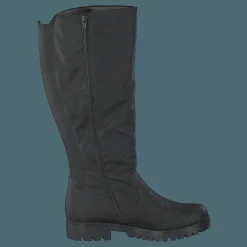 78554-00 Schwarz