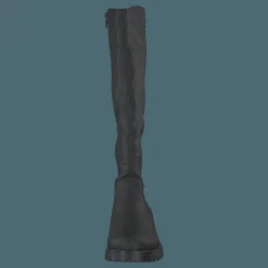 78554-00 Schwarz