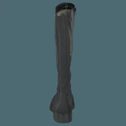 78554-00 Schwarz