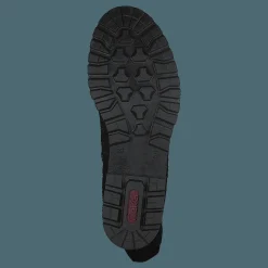 78554-00 Schwarz