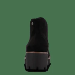 99284-00 Schwarz