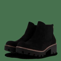 99284-00 Schwarz