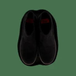 99284-00 Schwarz