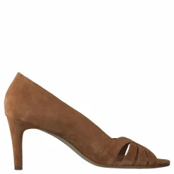 15119 Sella (cognac)