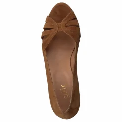 15119 Sella (cognac)