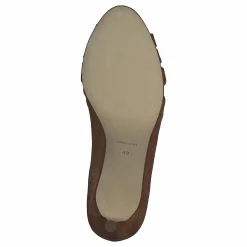 15119 Sella (cognac)