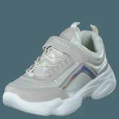 84-01067 Silver