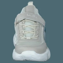 84-01067 Silver