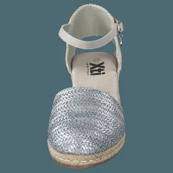 49704 Silver