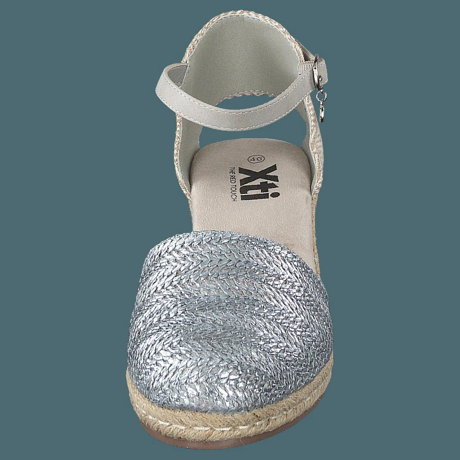 49704 Silver