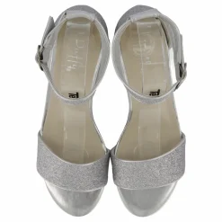 97-48551 Silver