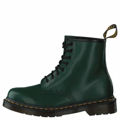 1460 Smooth Green