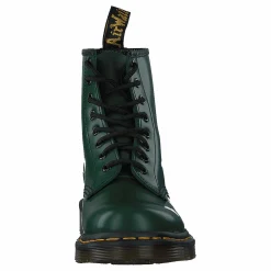 1460 Smooth Green