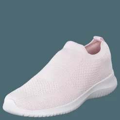 24621 Soft Rose Uni
